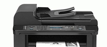 複印機租賃 複印機租賃