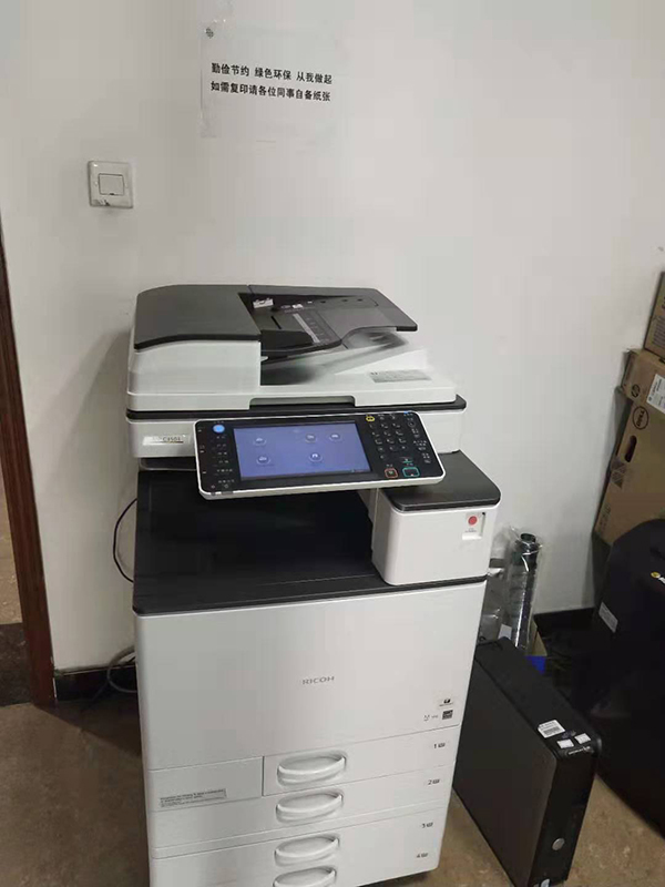 廣州複印機租賃 廣州複印機租賃