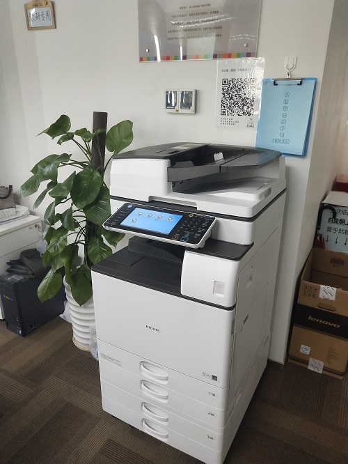 打印複印機租賃 打印複印機租賃