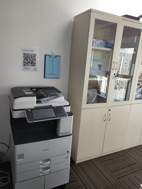 打印複印機租賃 打印複印機租賃