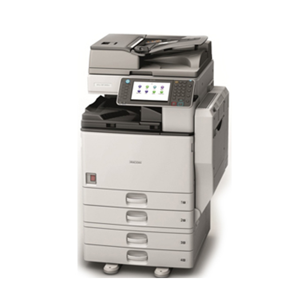 租賃複印機設備 租賃複印機設備