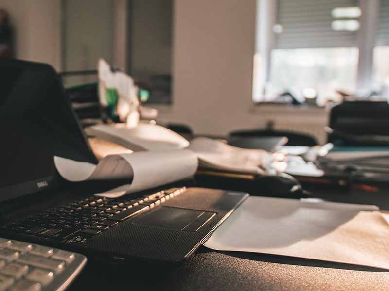 複印機租賃 複印機租賃