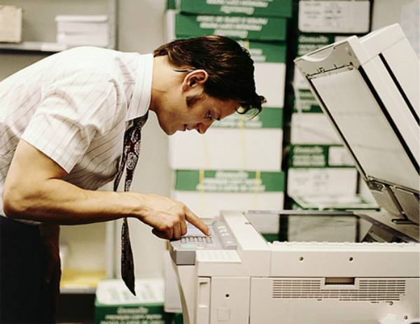 廣州複印機租賃 廣州複印機租賃